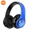 Xiaomi Mijia B39 Head Mounted Bluetooth Headphones With Mic 8