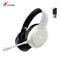 Kofire UG05 Wireless Gaming Headset With Vibration And Mic 7