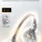 Joyroom Clip On Wireless Open Ear Earbuds JR OE3 2