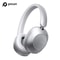 Picun F6 Active Noise Cancelling Bluetooth Headset 0