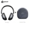 Picun F6 Active Noise Cancelling Bluetooth Headset 9