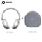 Picun F6 Active Noise Cancelling Bluetooth Headset 10