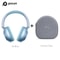 Picun F6 Active Noise Cancelling Bluetooth Headset 8