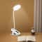 Clip On Portable LED Desk Lamp 1