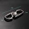 Finger Spinner Fidget Hand Spinner Keychain Bottle Opener 6