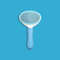 Pet Long Hair Dematting Comb And Grooming Brush 3