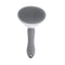 Pet Long Hair Dematting Comb And Grooming Brush 7