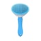 Pet Long Hair Dematting Comb And Grooming Brush 8