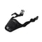 Adjustable Mesh Dog Muzzle Breathable Pet Mouth Cover 5