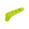 Silicone Door Handle Protector Sleeve Adjustable Crash Guard 10
