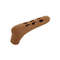 Silicone Door Handle Protector Sleeve Adjustable Crash Guard 11