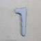 Silicone Door Handle Protector Sleeve Adjustable Crash Guard 6