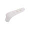 Silicone Door Handle Protector Sleeve Adjustable Crash Guard 8