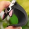 Cartoon Silicone Door Plug Wedge Safety Protector 2