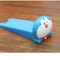 Cartoon Silicone Door Plug Wedge Safety Protector 9
