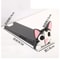 Cartoon Silicone Door Plug Wedge Safety Protector 4