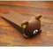 Cartoon Silicone Door Plug Wedge Safety Protector 6