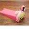 Cartoon Silicone Door Plug Wedge Safety Protector 8