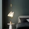 Nordic Butterfly LED Cord Pendant Light For Bedroom Living Room 3