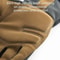 High Performance Multi Purpose Light Duty Work Gloves For Men And Women Touch Screen Grip 1