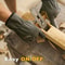 High Performance Multi Purpose Light Duty Work Gloves For Men And Women Touch Screen Grip 3