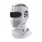 Men Women Cold Proof Thermal Scarf Winter Ski Hat Balaclava Full Face Mask Helmet Liner Cap 11
