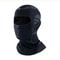 Men Women Cold Proof Thermal Scarf Winter Ski Hat Balaclava Full Face Mask Helmet Liner Cap 6