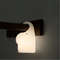 LED Motion Sensor Night Light Hanging Silicone Elephant Night Light With Motion Sensor 0