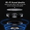 Bluetooth 53 Wireless Motorcycle Helmet Headset Handsfree Call Waterproof Earphone Music Player Mot 2