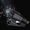 Mini Safety Hammer Keychain Escape Tool Life Saving Glass Breaker 1