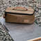 Outdoor Tableware Storage Bag Portable Stove Head Gas Cylinder Storage And Sorting Bag 4