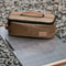 Outdoor Tableware Storage Bag Portable Stove Head Gas Cylinder Storage And Sorting Bag 4