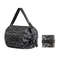 Foldable Storage Bag With Handle Portable Travel Camouflage Handbag Large Capacity 8