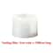 Leak Proof Stretchable Bottle Seal Film For Wine And Liquor Storage 6