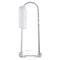 Super Soft Pet Finger Toothbrush Food Grade Silicone 360 Degree Teeth Care For Dogs And Cats 6