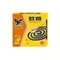 Creative Cartoon Mosquito Coil Tray Desktop Storage Box 7