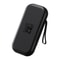 Storage Bag For Nintendo Switch 2 Portable Hard Carrying Case Shockproof PU Cover 7