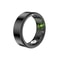 Smart Ring With Sleep Tracking And Motion Monitoring For IPhone And Android 6