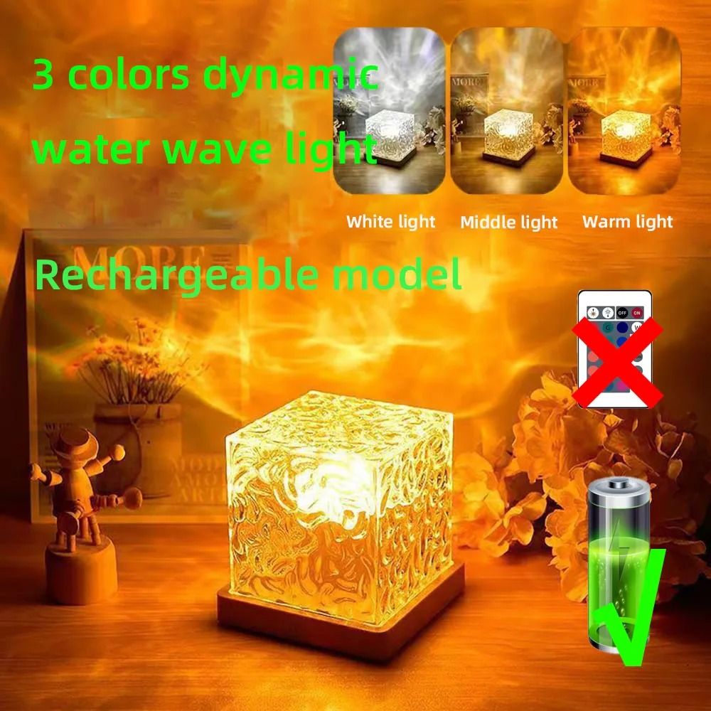 Aurora Borealis Projection Lamp Ocean Atmosphere Lamp Ceiling Starry Night Light 9