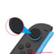 Soft Silicone Joystick Thumb Grips Protector Cap Set 4 Piece For Switch 2 Joy Con 4