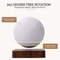 Levitating Moon Night Light 360 Rotation Magnetic Floating Lamp For Home Office Desk Decor 2