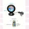 Sunset Light With Earbuds And Remote Control 16 Color Atmosphere Lamp 1