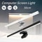50cm Computer Monitor Light Bar Screen Hanging Light USB Desk Lamp For Study And Reading 0