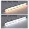 Night Light Motion Sensor Light Wireless USB Under Cabinet Light For Cabinet Bedroom Wardrobe Indoo 3