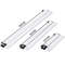 Night Light Motion Sensor Light Wireless USB Under Cabinet Light For Cabinet Bedroom Wardrobe Indoo 5