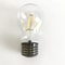 Magnetic Levitation Lamp Creativity Night Light Floating LED Bulb Table Lamp 3