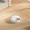Automatic Pet Feeder With 4 Meals Timing And Slow Feeding For Cats And Dogs 5