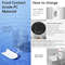 Cat Water Fountain Moving Water Automatic Pet Feeder And Dog Drinker 3