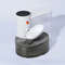 Cat Water Fountain Moving Water Automatic Pet Feeder And Dog Drinker 4
