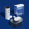 Cat Water Fountain Moving Water Automatic Pet Feeder And Dog Drinker 5